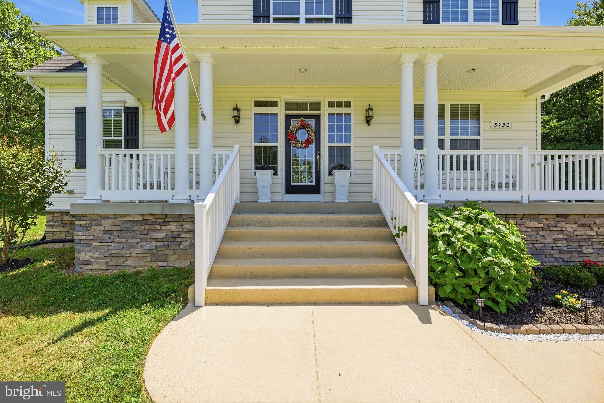 THUNDER HILL - Residential