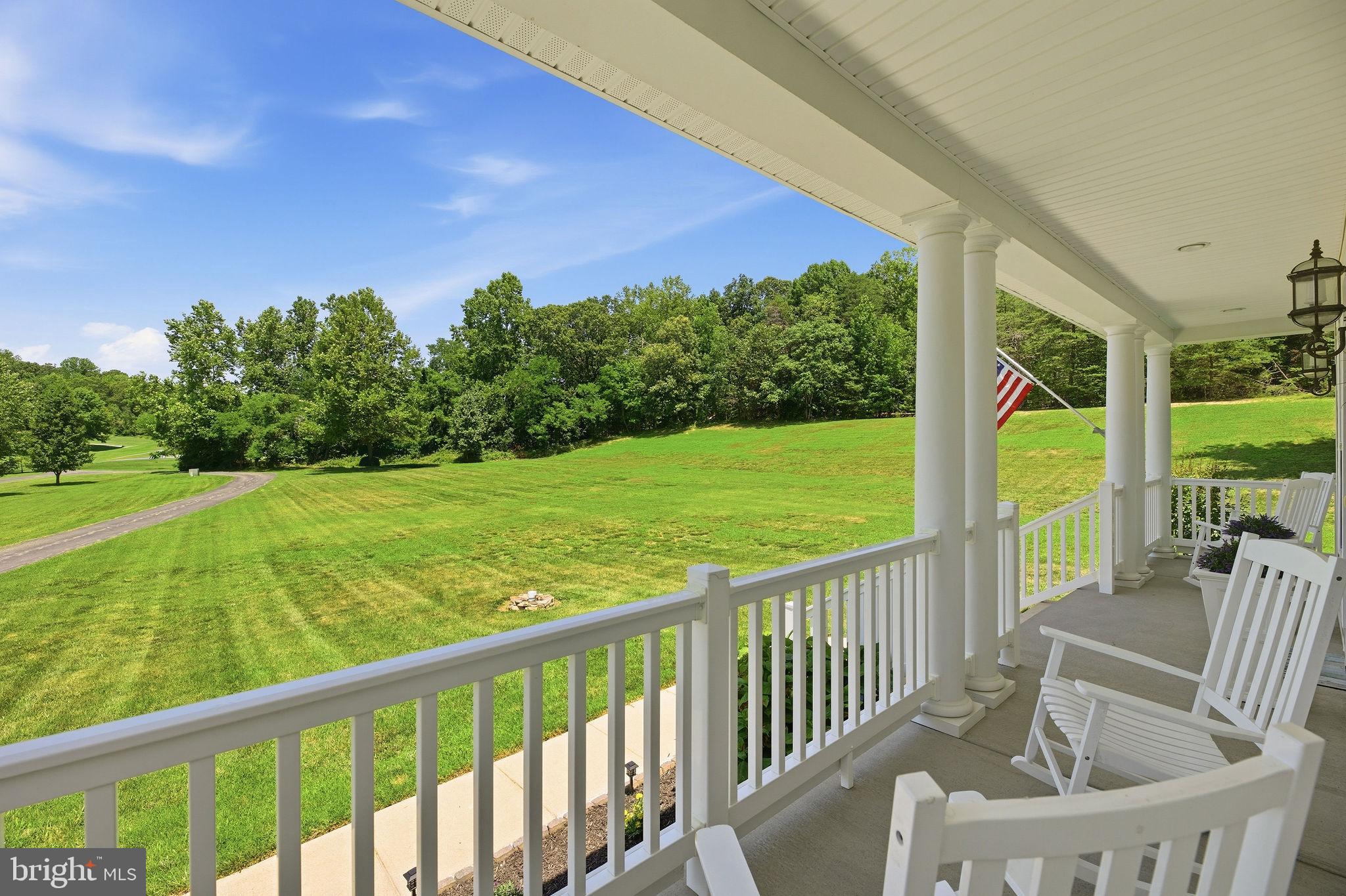THUNDER HILL - Residential