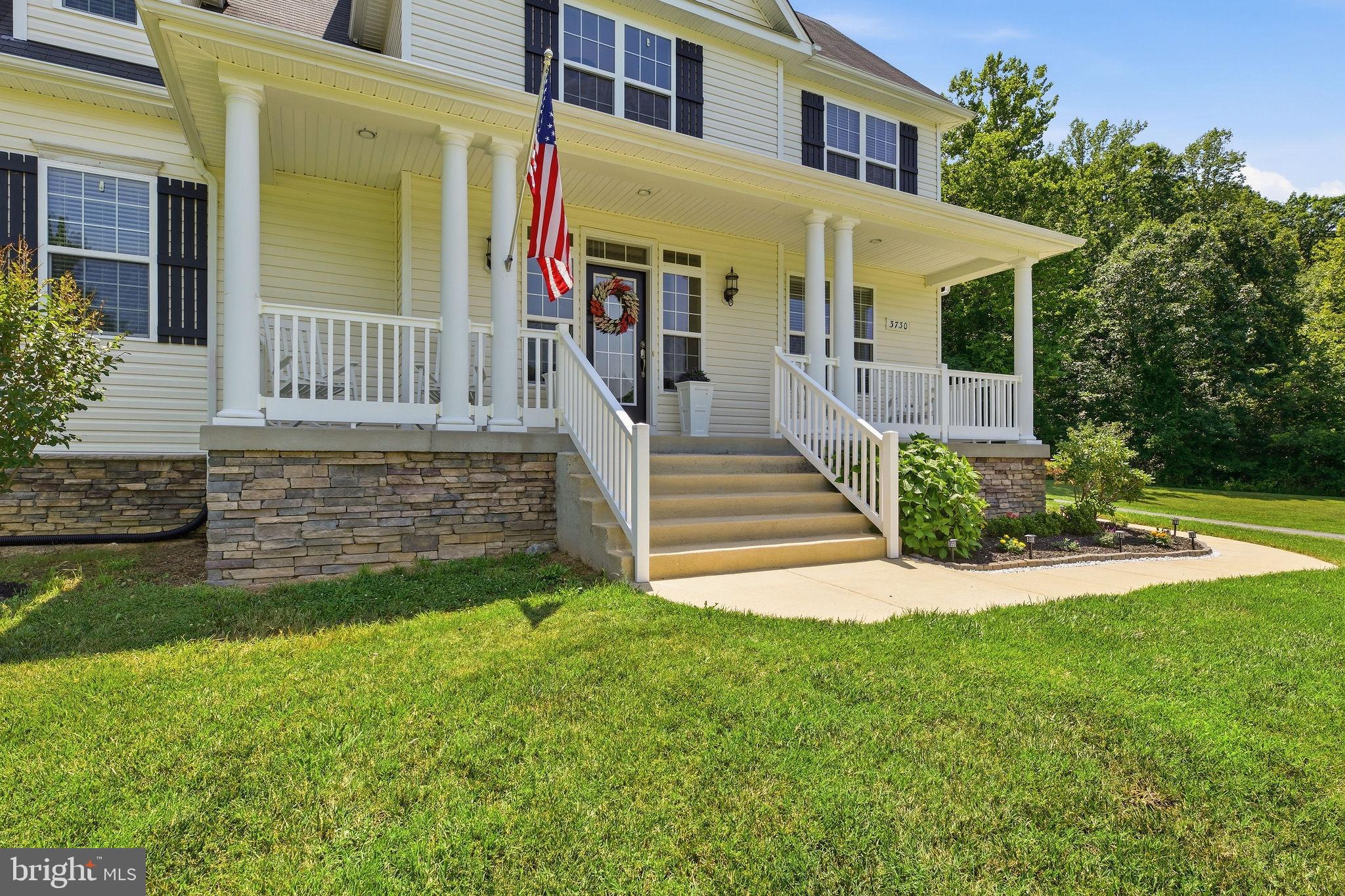 THUNDER HILL - Residential