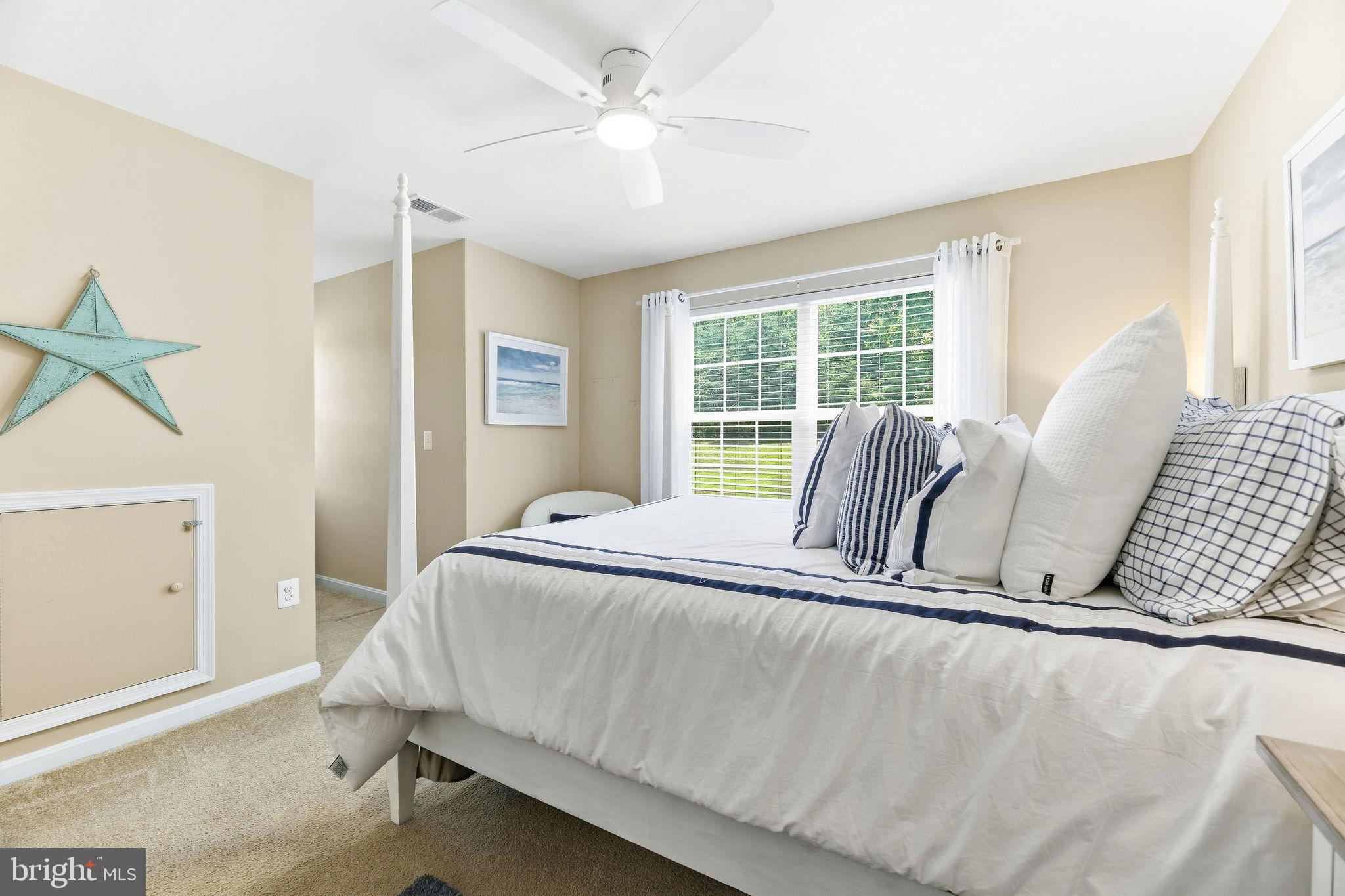 THUNDER HILL - Residential