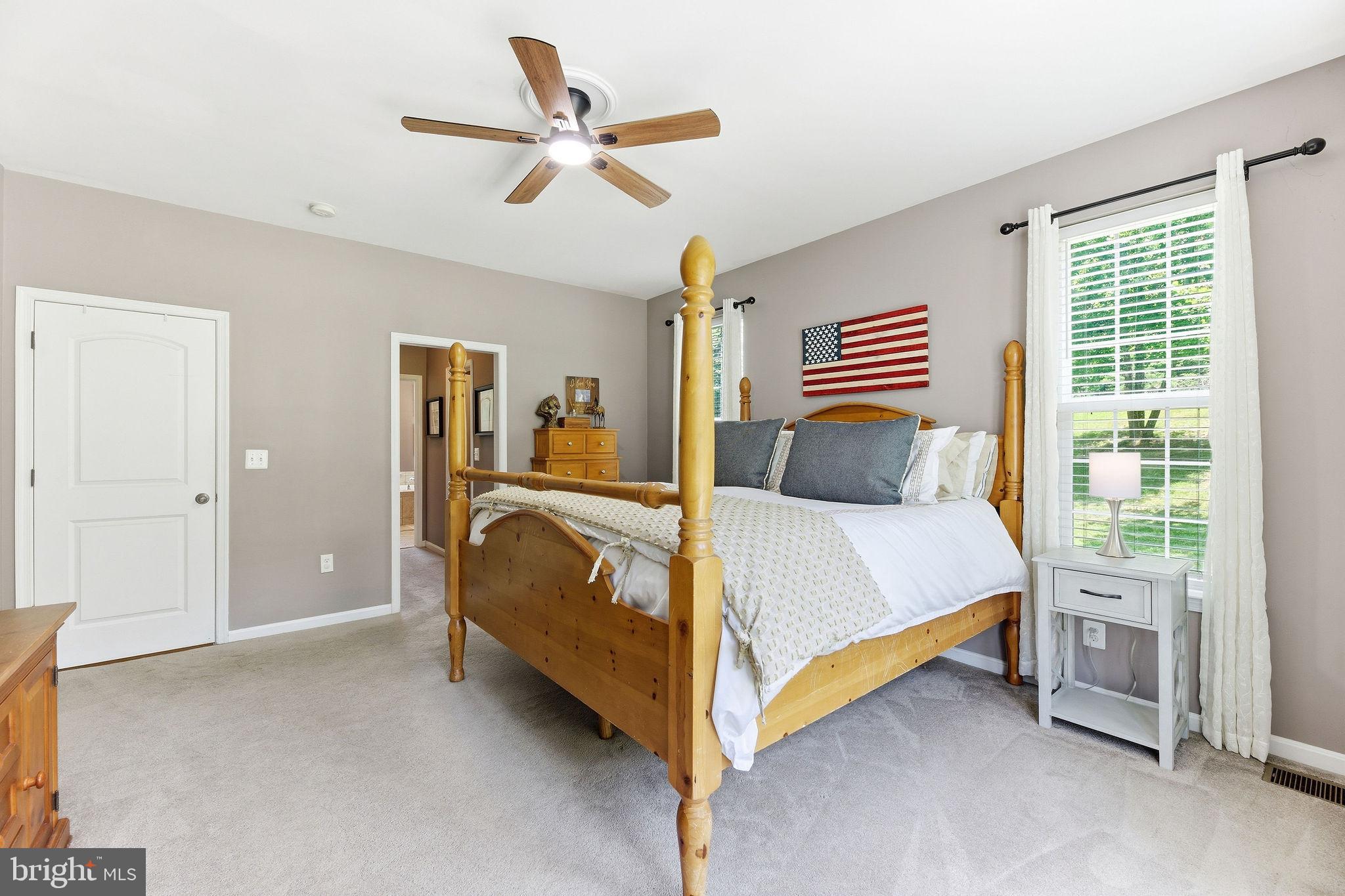 THUNDER HILL - Residential