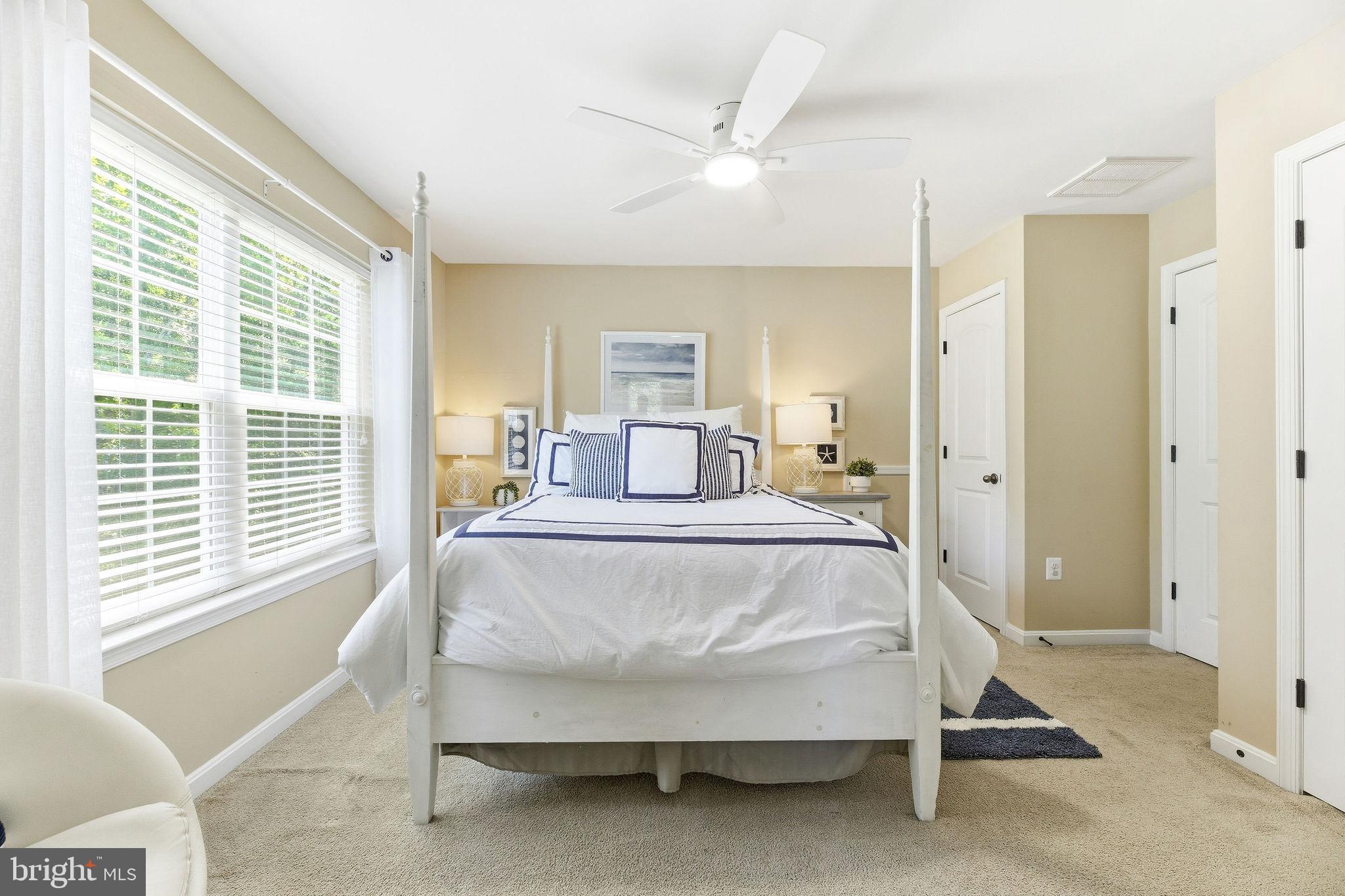 THUNDER HILL - Residential