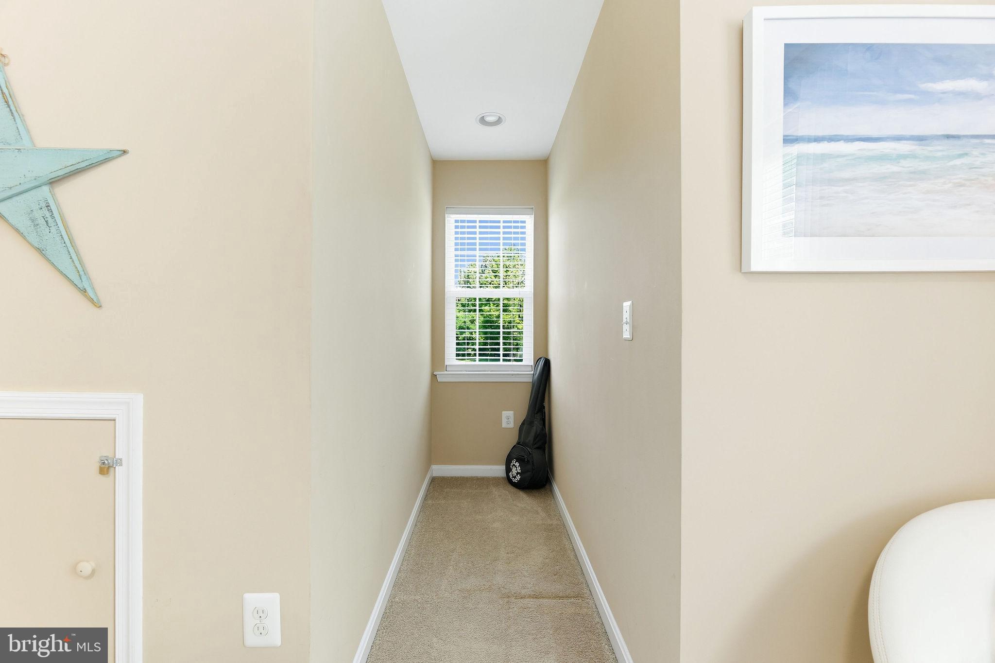 THUNDER HILL - Residential