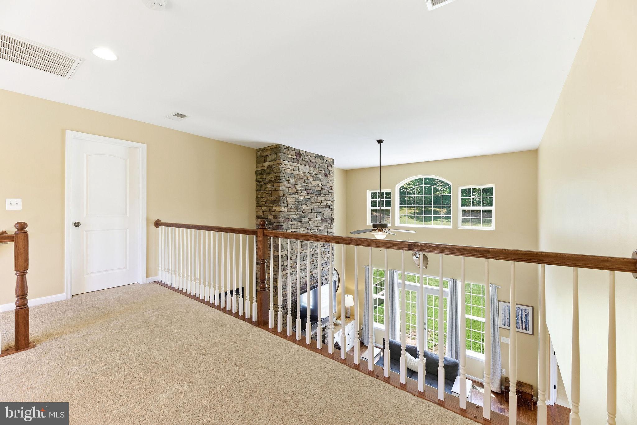 THUNDER HILL - Residential
