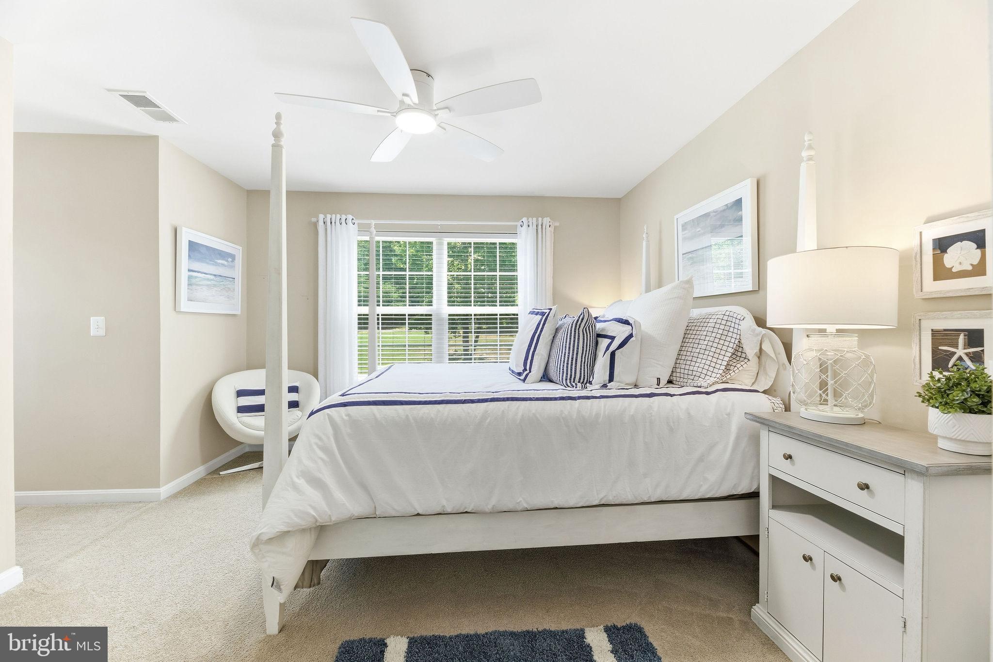 THUNDER HILL - Residential