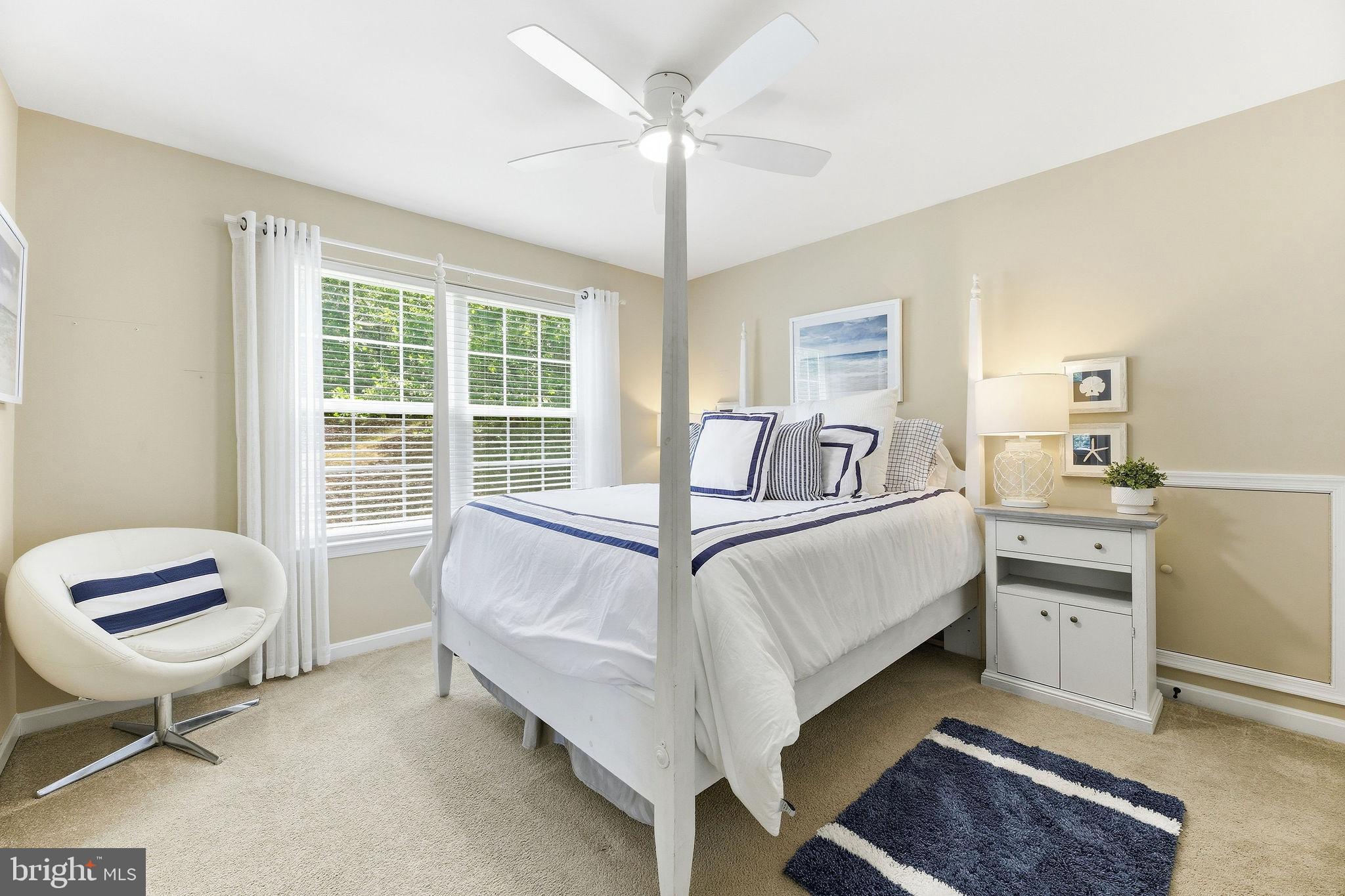 THUNDER HILL - Residential