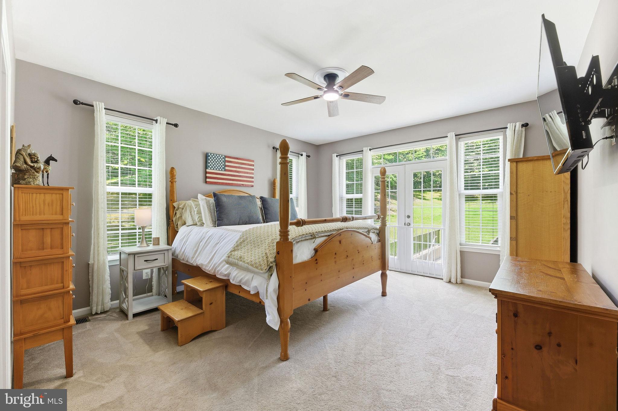 THUNDER HILL - Residential