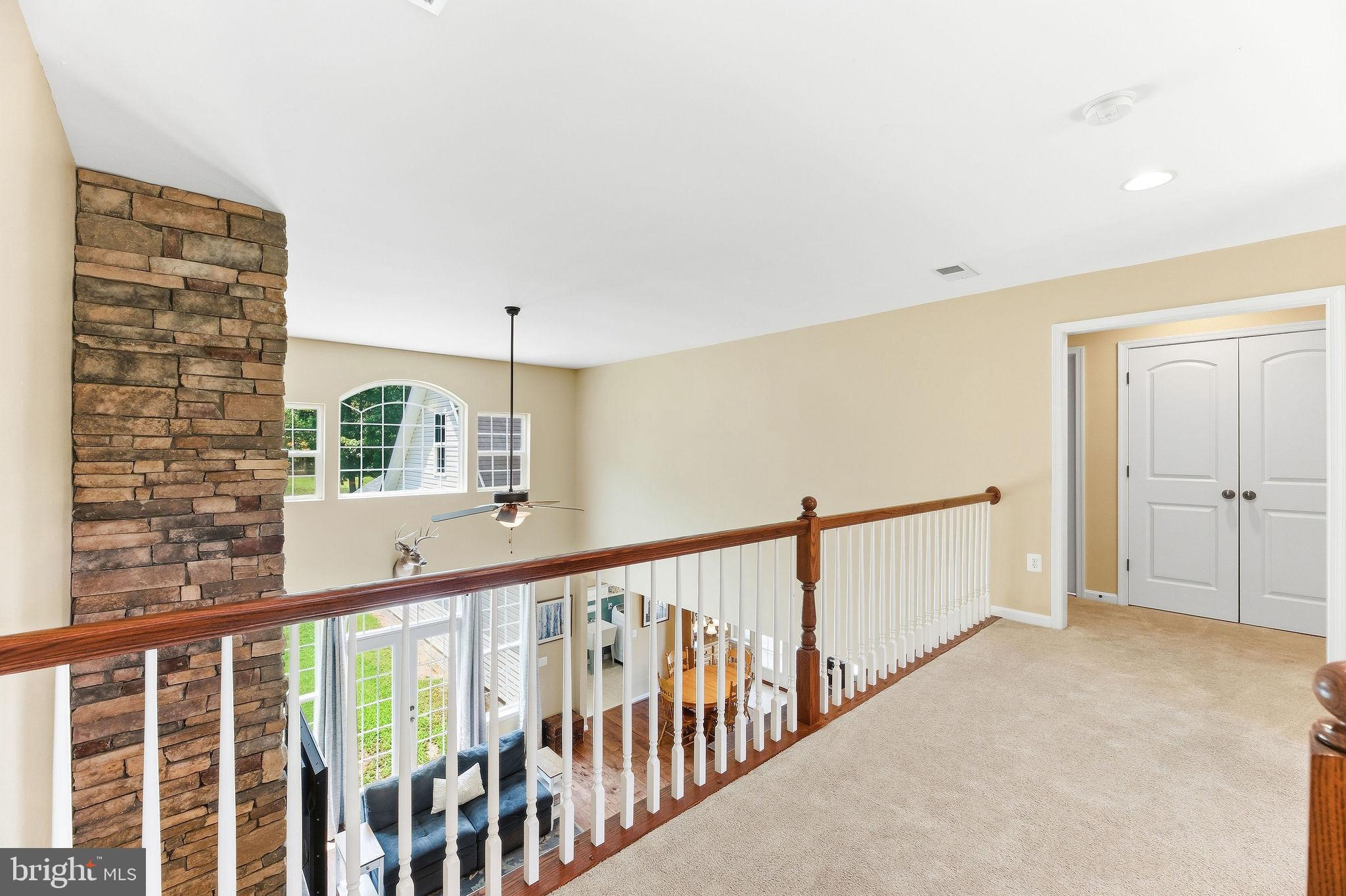 THUNDER HILL - Residential