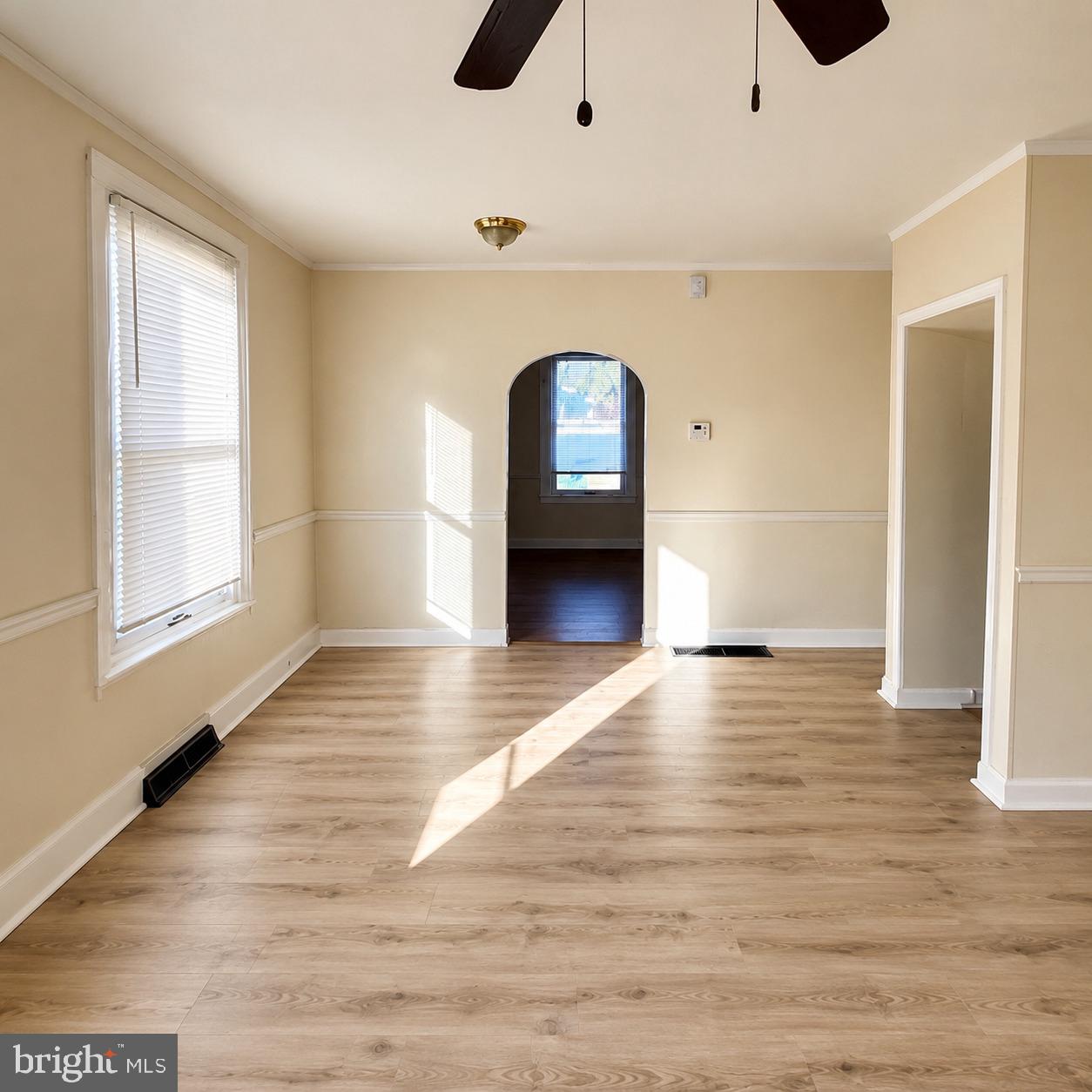 WILLOW GROVE - Residential