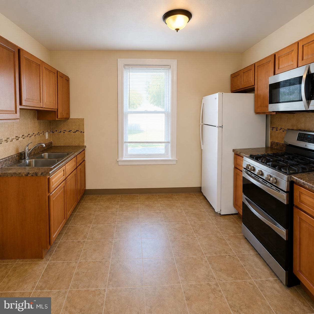 WILLOW GROVE - Residential