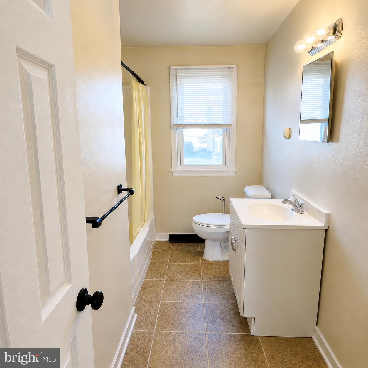 WILLOW GROVE - Residential