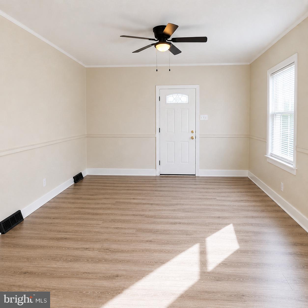 WILLOW GROVE - Residential