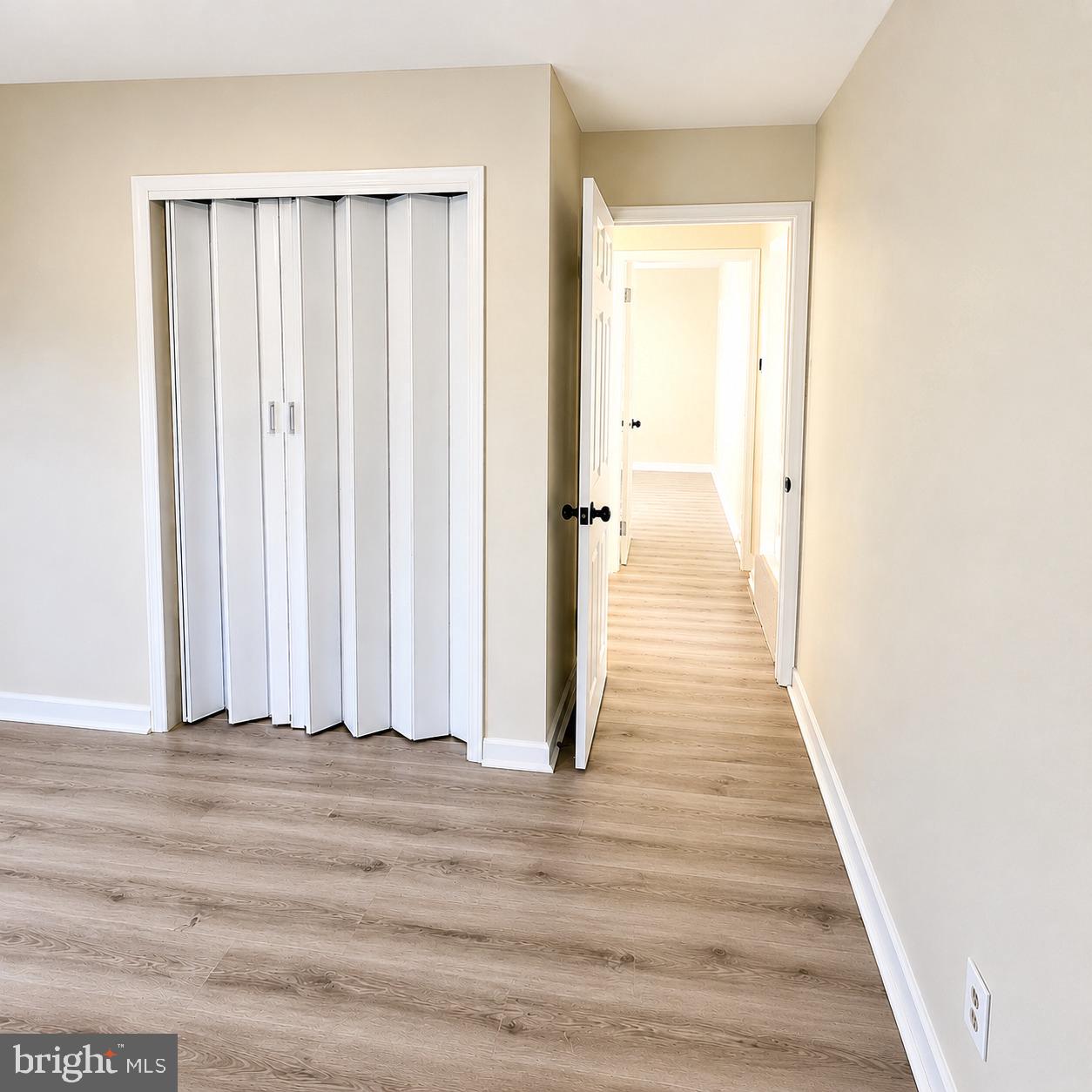 WILLOW GROVE - Residential