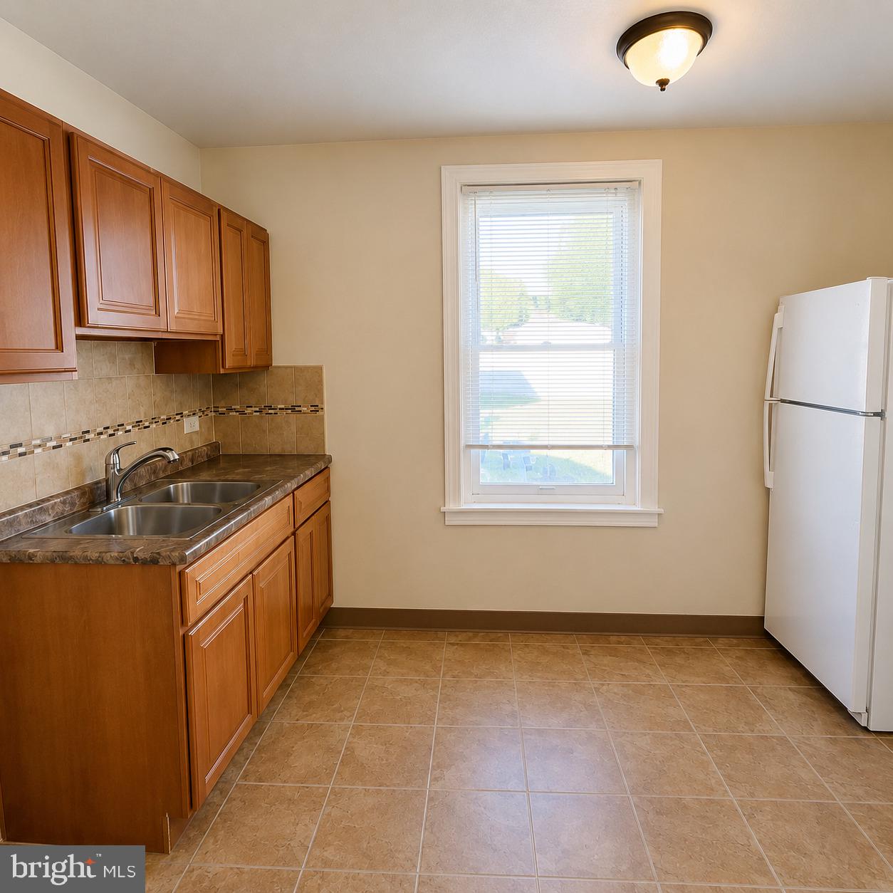 WILLOW GROVE - Residential