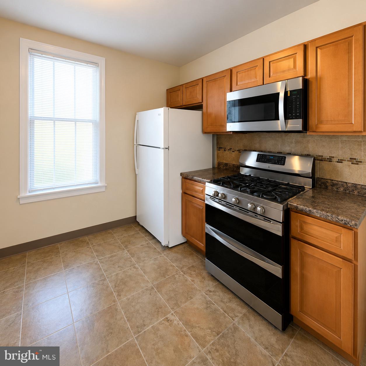 WILLOW GROVE - Residential