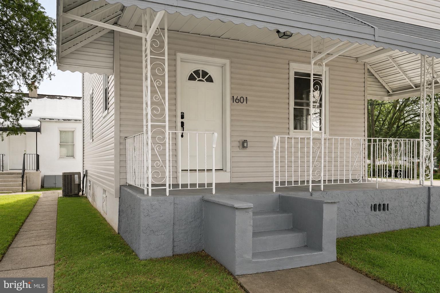 WILLOW GROVE - Residential