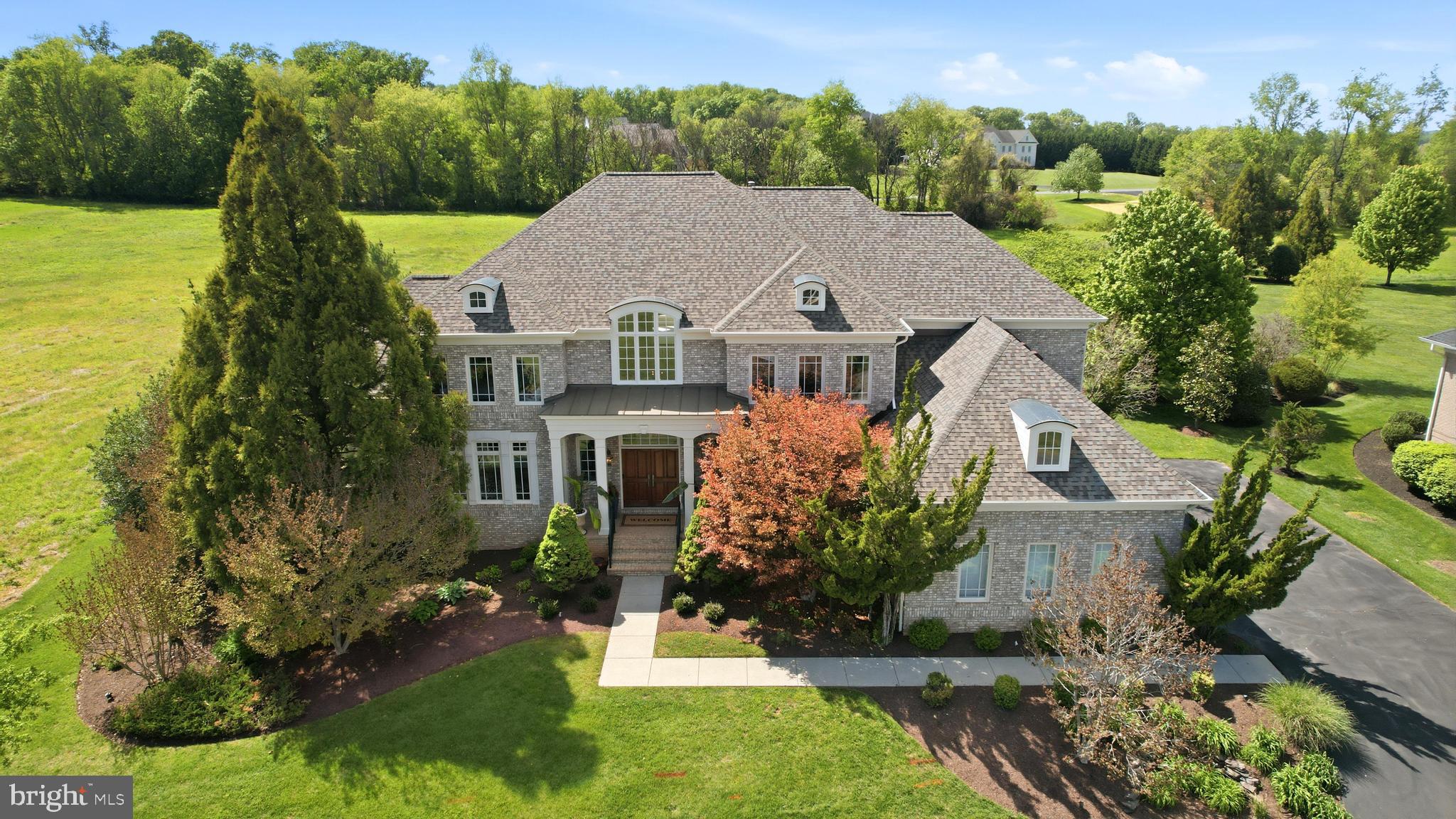 RED CEDAR WEST - Residential