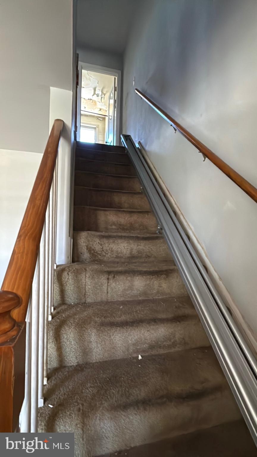 HILLENDALE - Residential