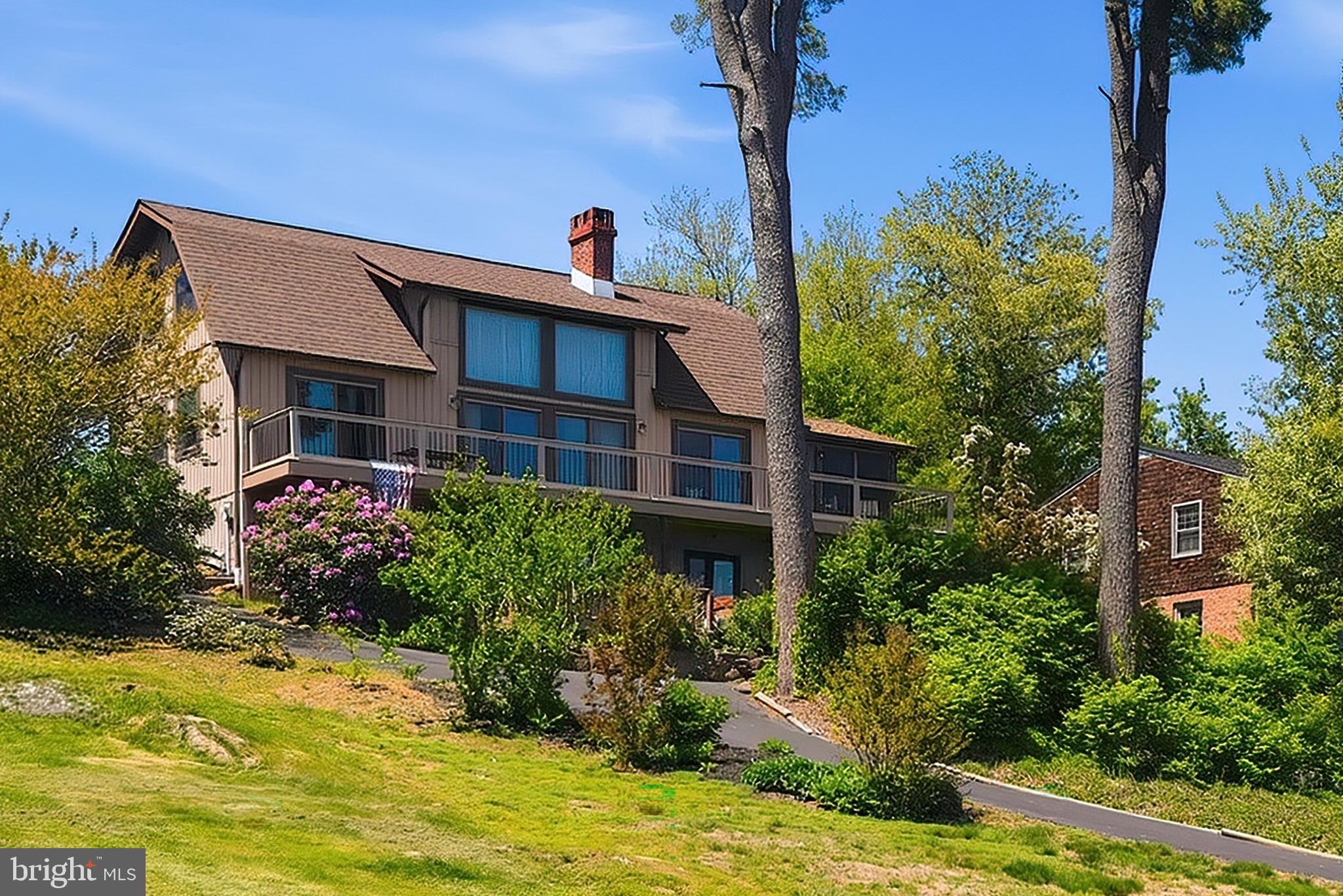 BONNEY SHORES - Residential