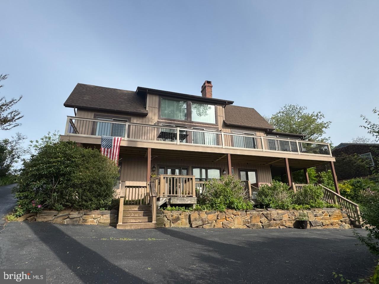 BONNEY SHORES - Residential
