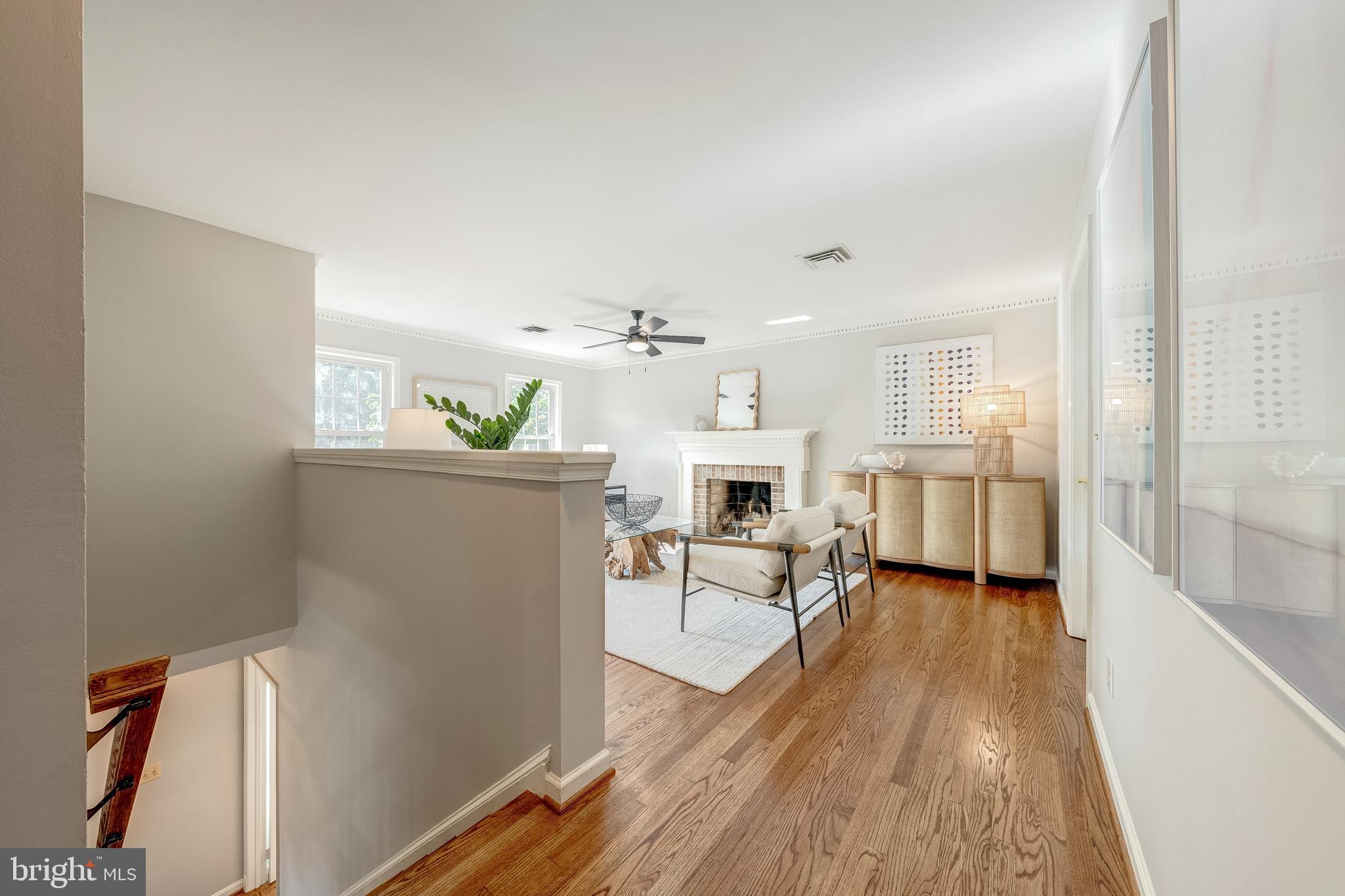 STONEY CREEK WOODS - Residential
