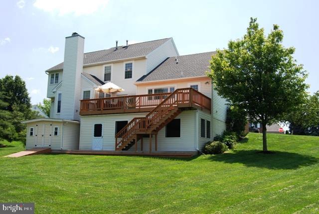 NEW FREEDOM - Residential