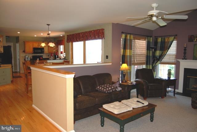 NEW FREEDOM - Residential