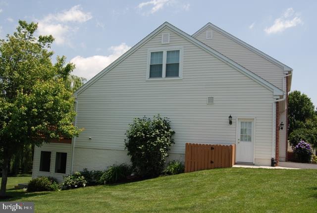 NEW FREEDOM - Residential