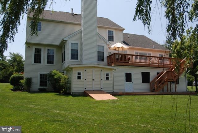 NEW FREEDOM - Residential