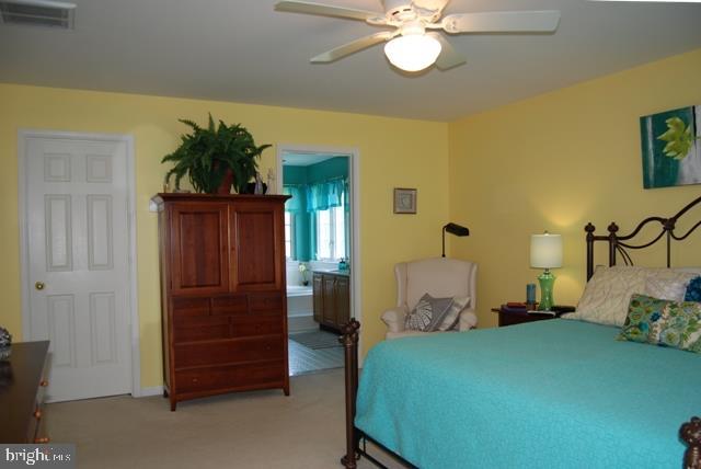 NEW FREEDOM - Residential