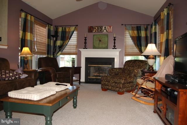 NEW FREEDOM - Residential