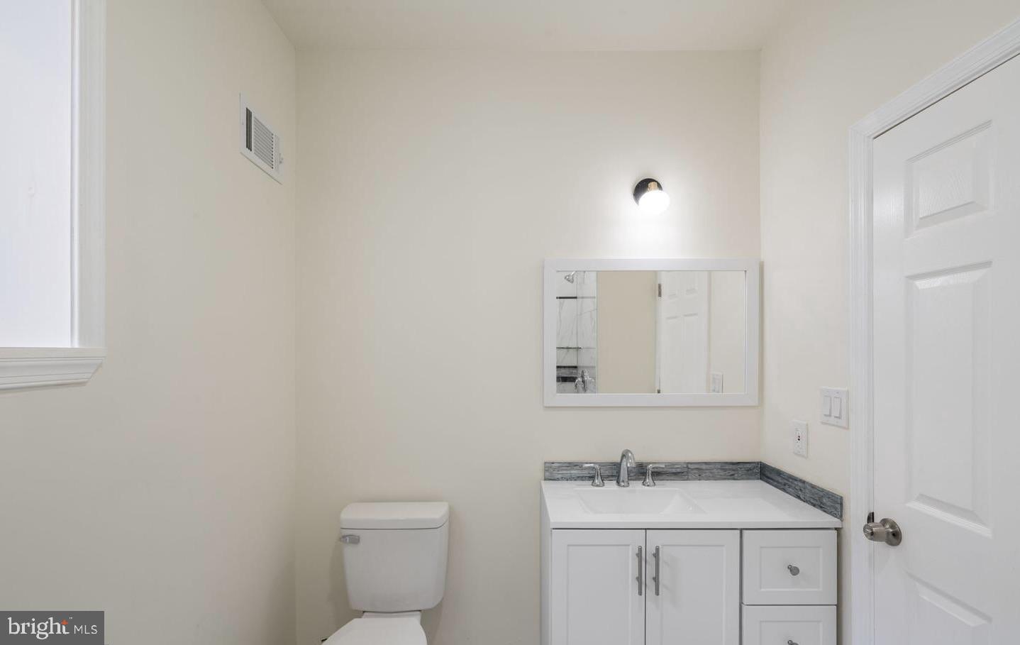 MILL CREEK - Residential