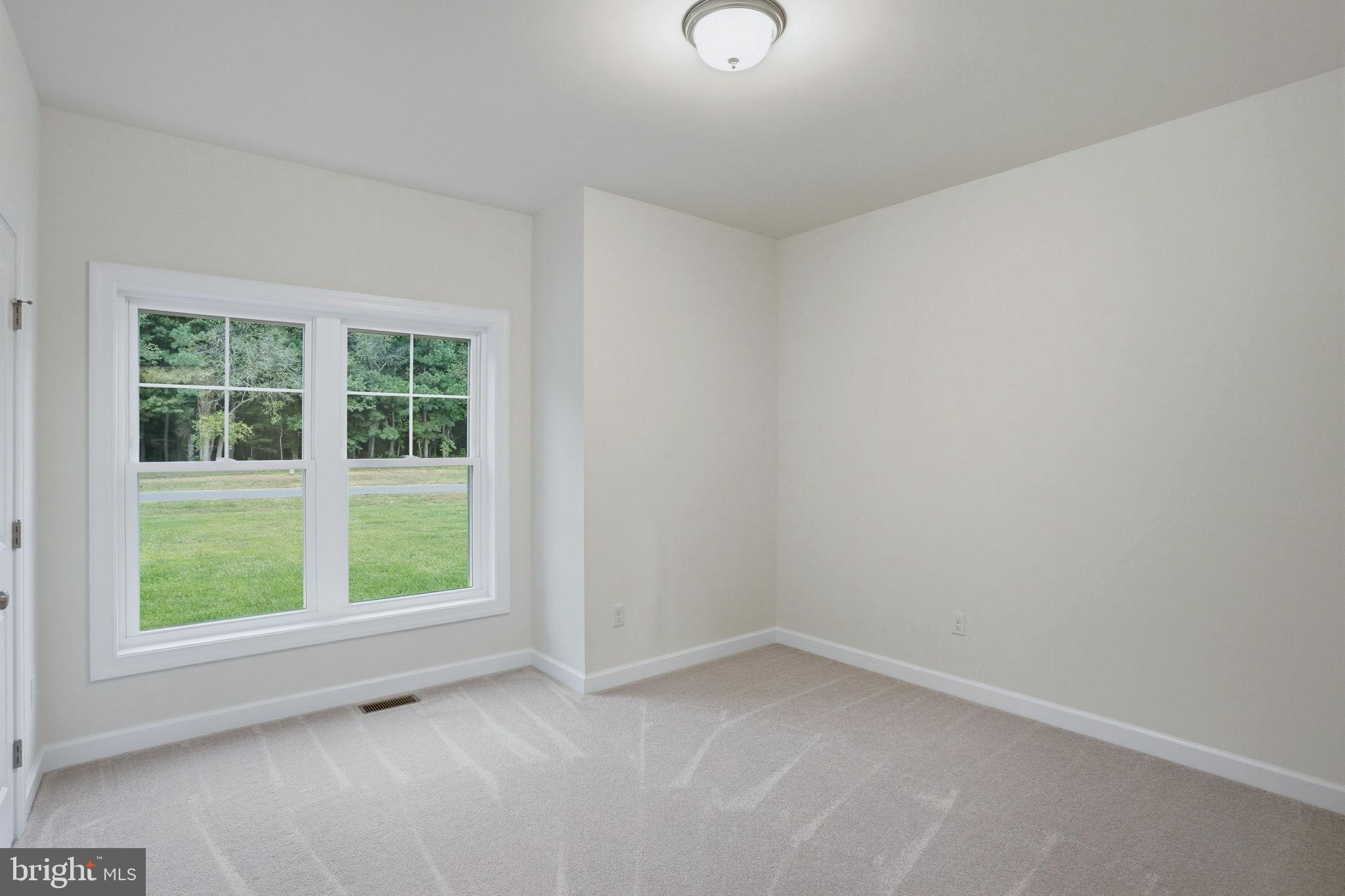 DOGWOOD MEADOWS - Residential