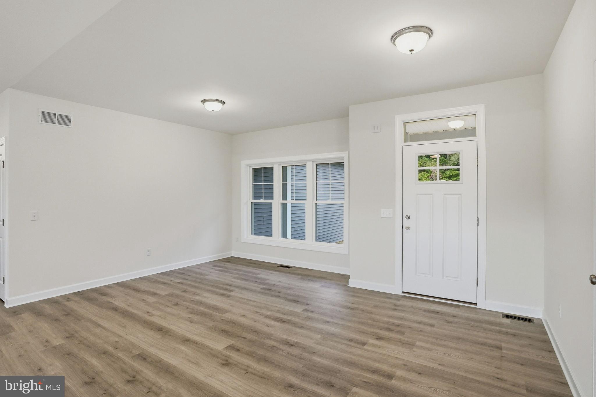 DOGWOOD MEADOWS - Residential