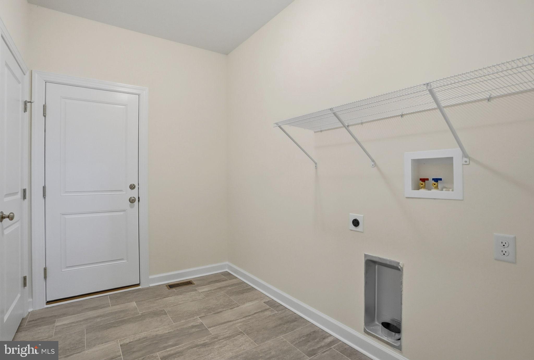 DOGWOOD MEADOWS - Residential