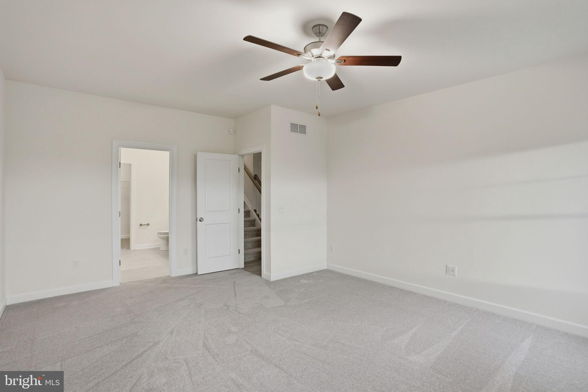 DOGWOOD MEADOWS - Residential