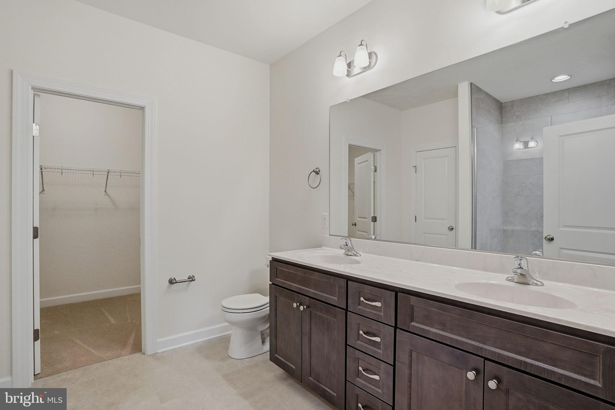 DOGWOOD MEADOWS - Residential