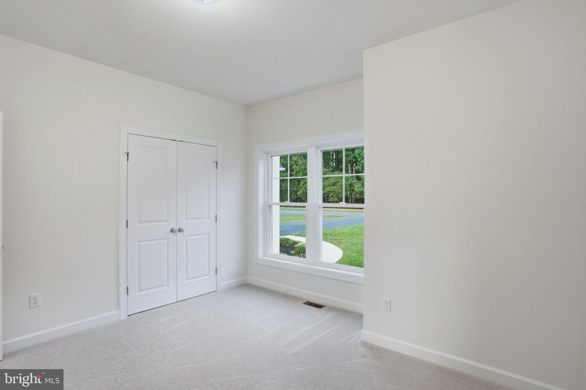 DOGWOOD MEADOWS - Residential