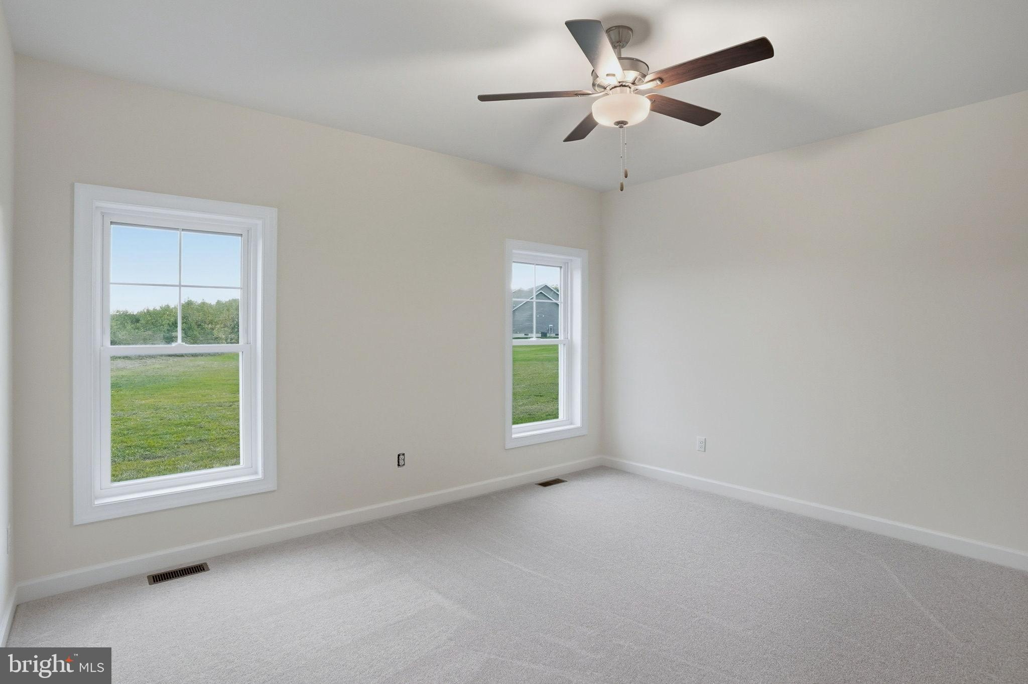 DOGWOOD MEADOWS - Residential