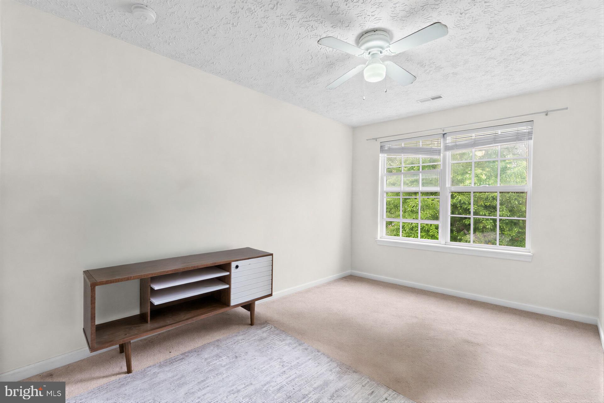 ANNAPOLIS OVERLOOK - Residential