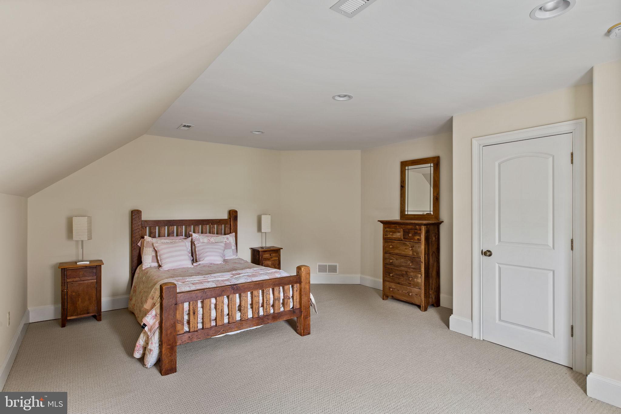 CEDAR HILL - Residential