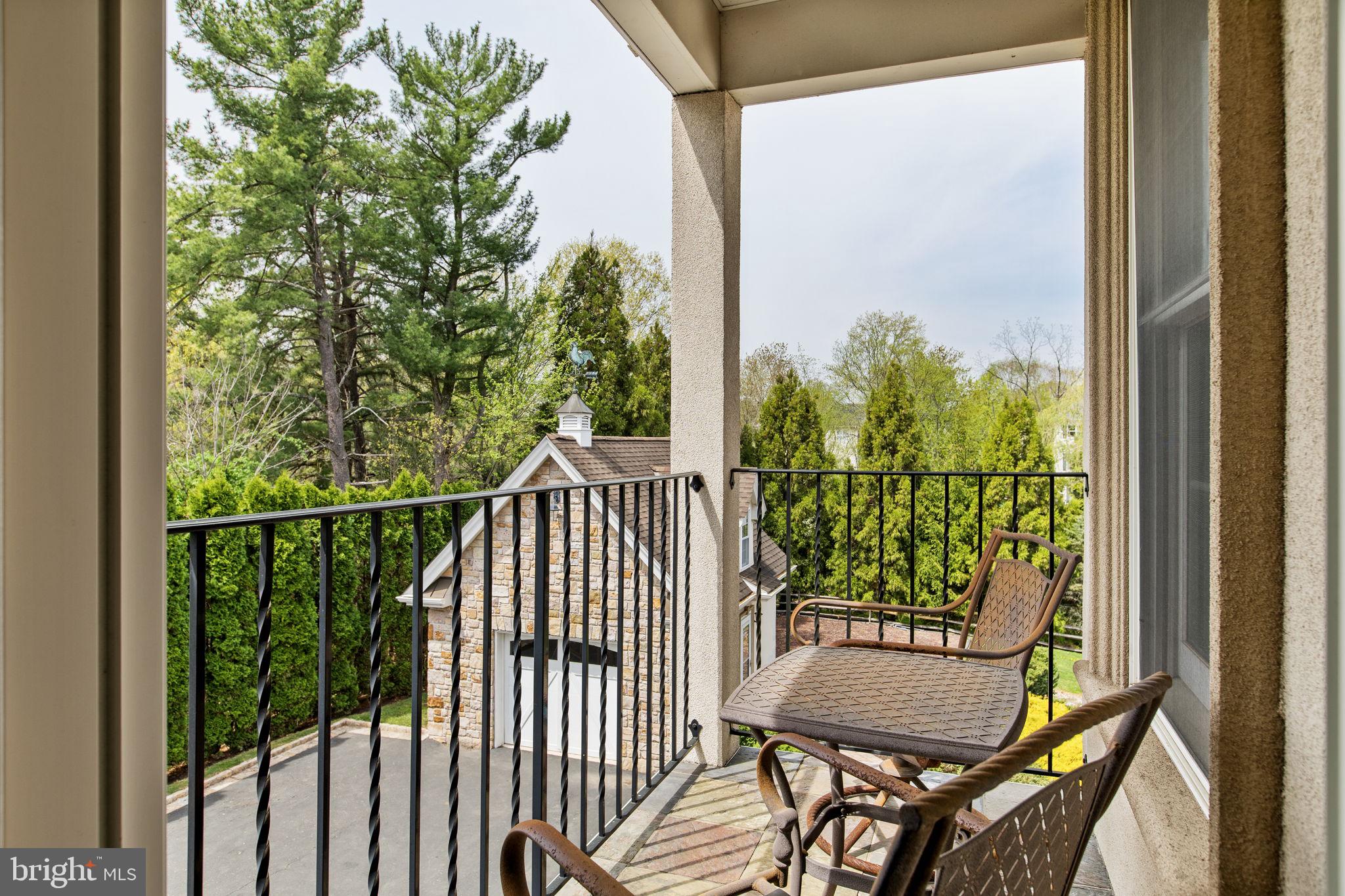 CEDAR HILL - Residential