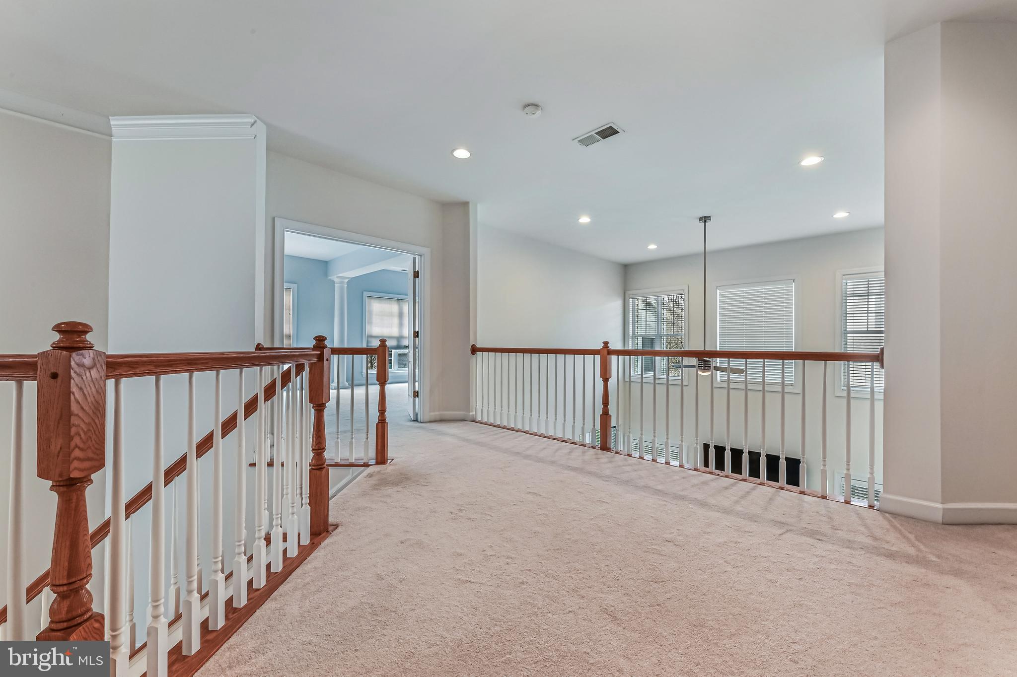 MONTICELLO - Residential