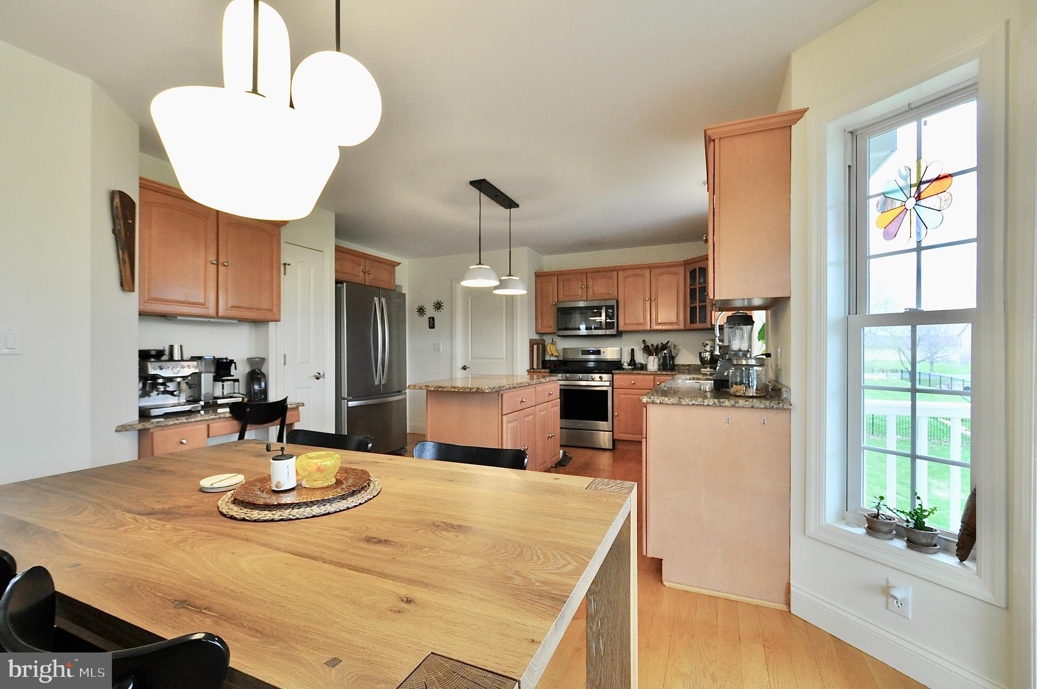 ASHFORD MANOR - Residential