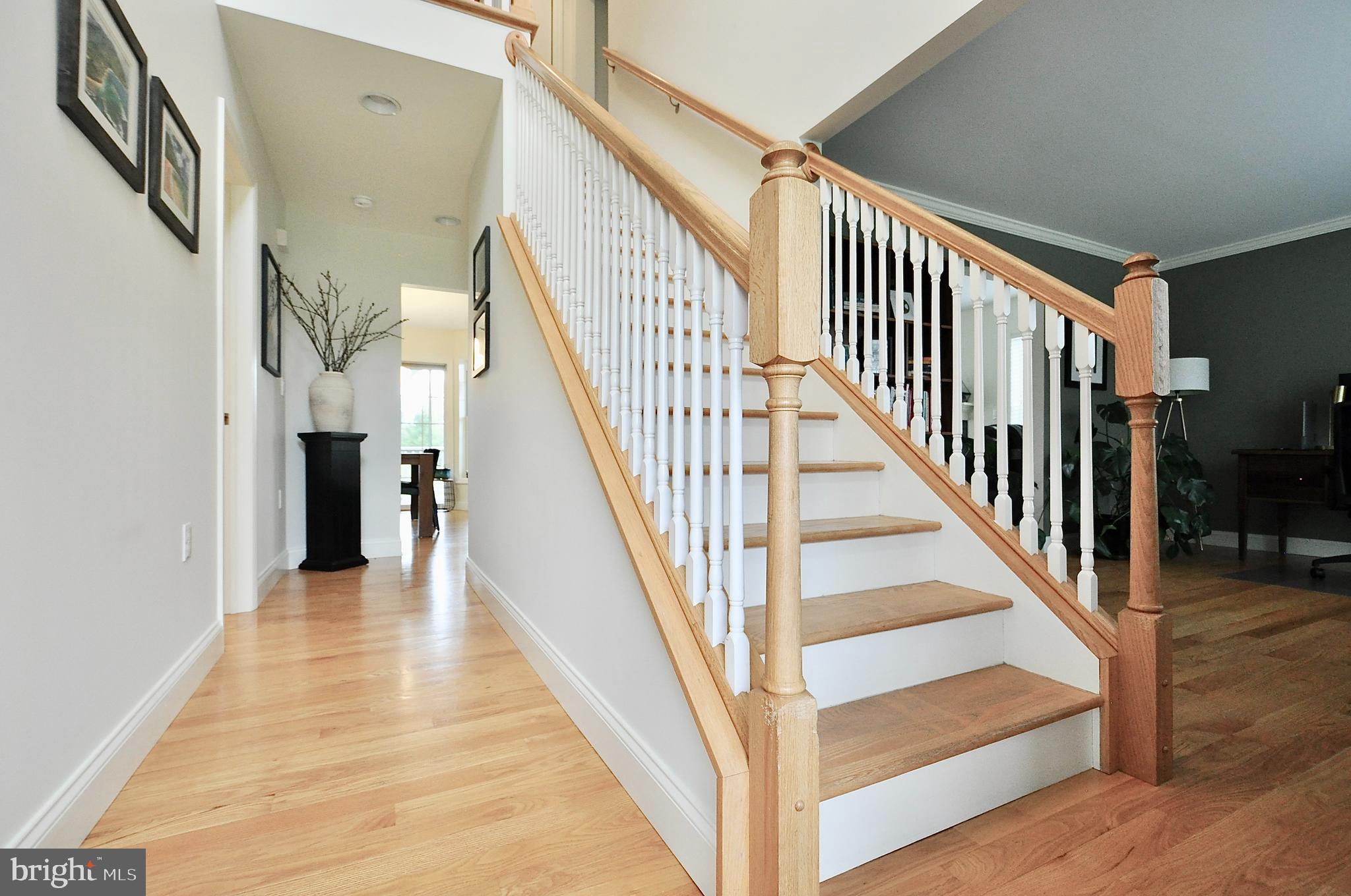 ASHFORD MANOR - Residential