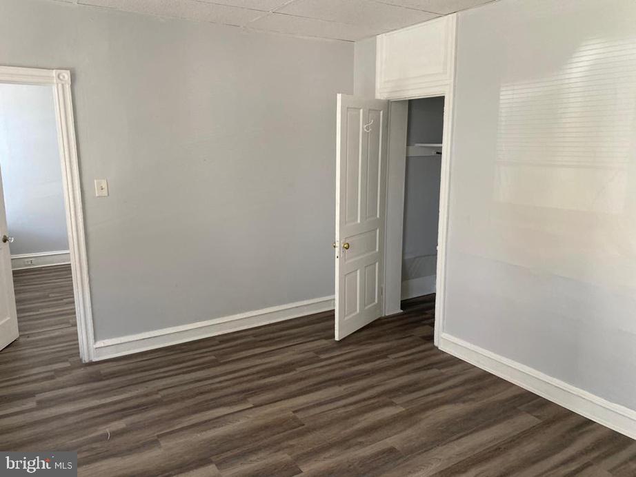 PHILADELPHIA (NORTH) - Commercial Sale
