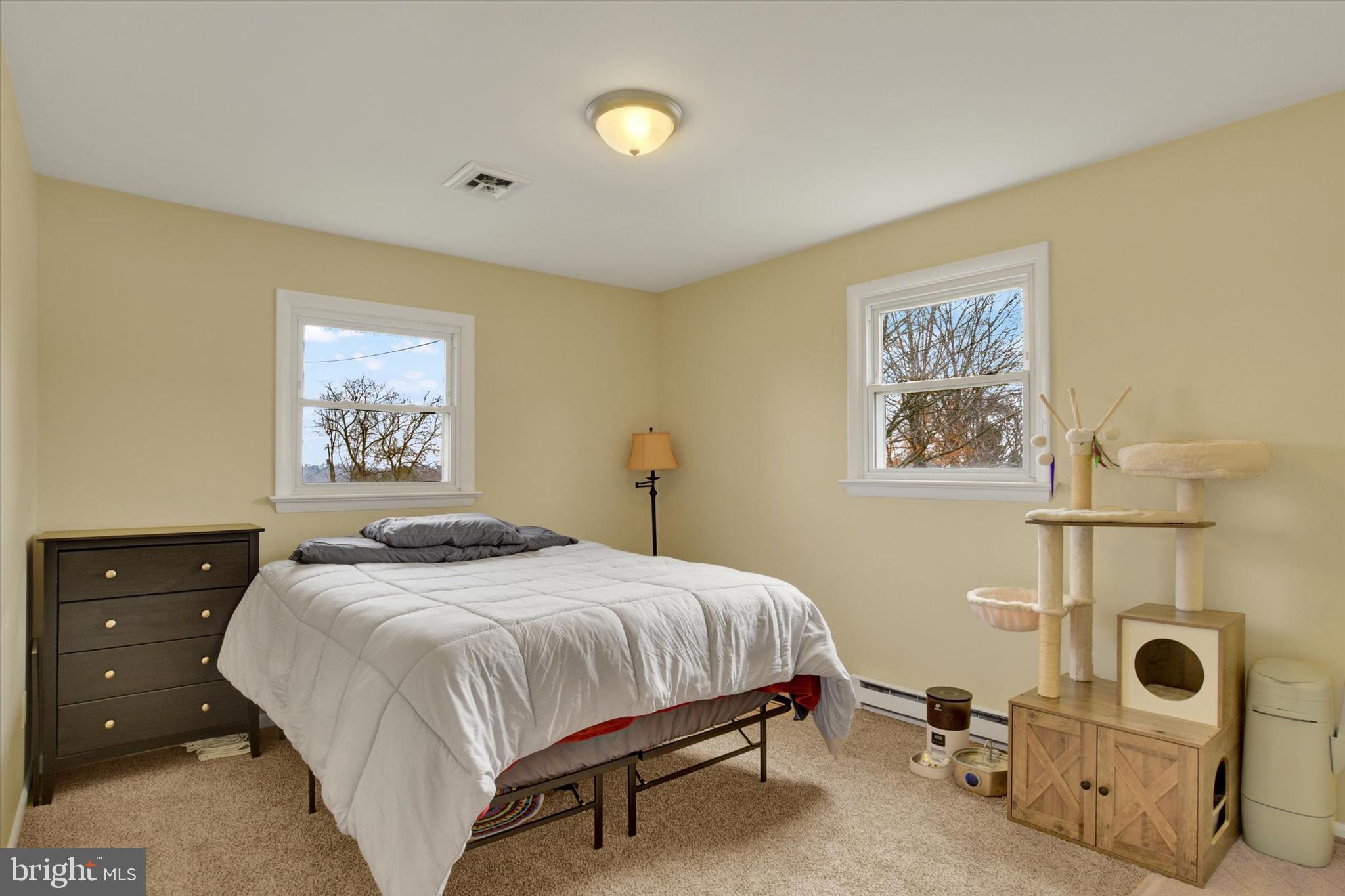 ELIZABETHTOWN BOROUGH - Residential