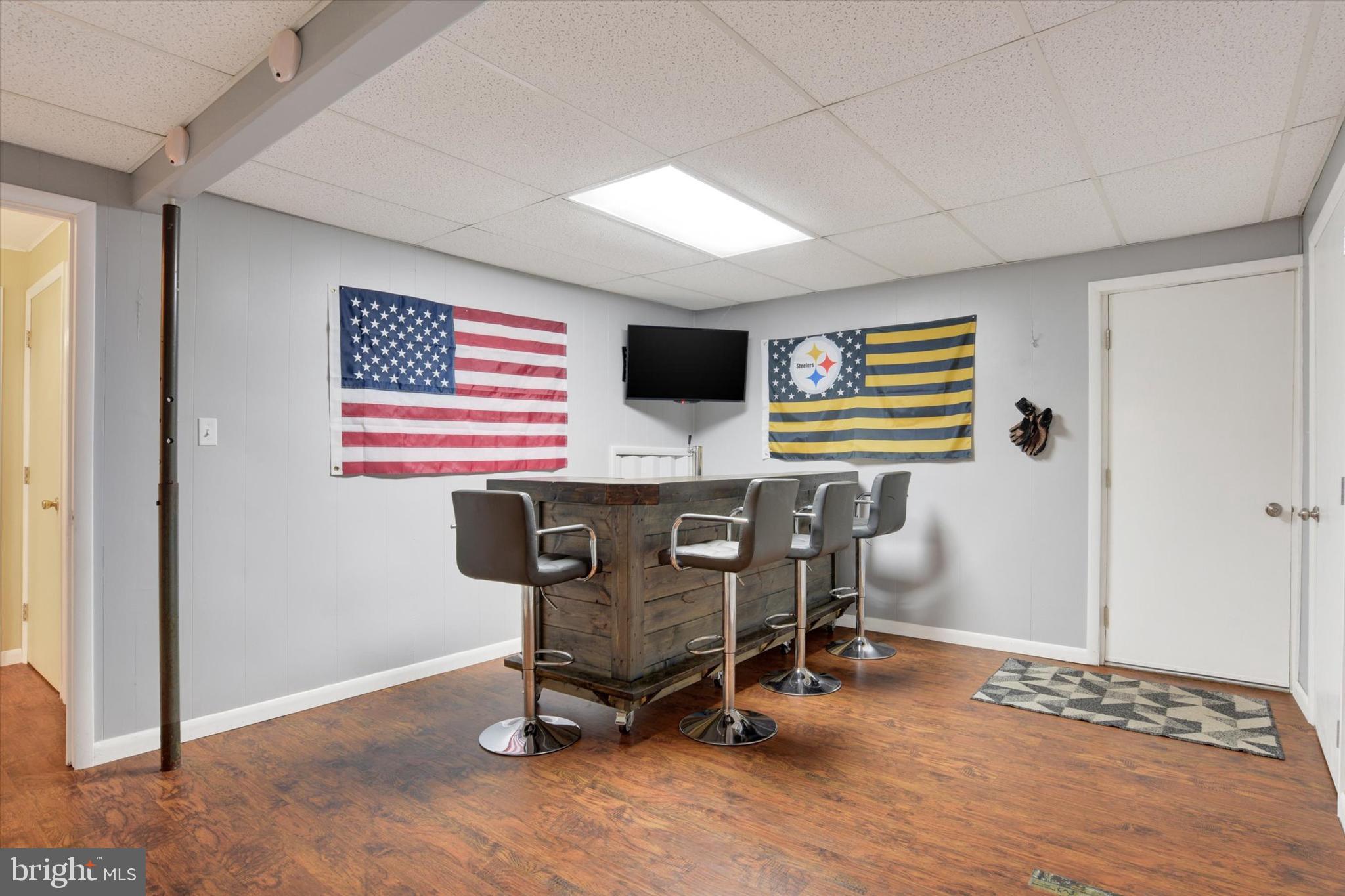 ELIZABETHTOWN BOROUGH - Residential