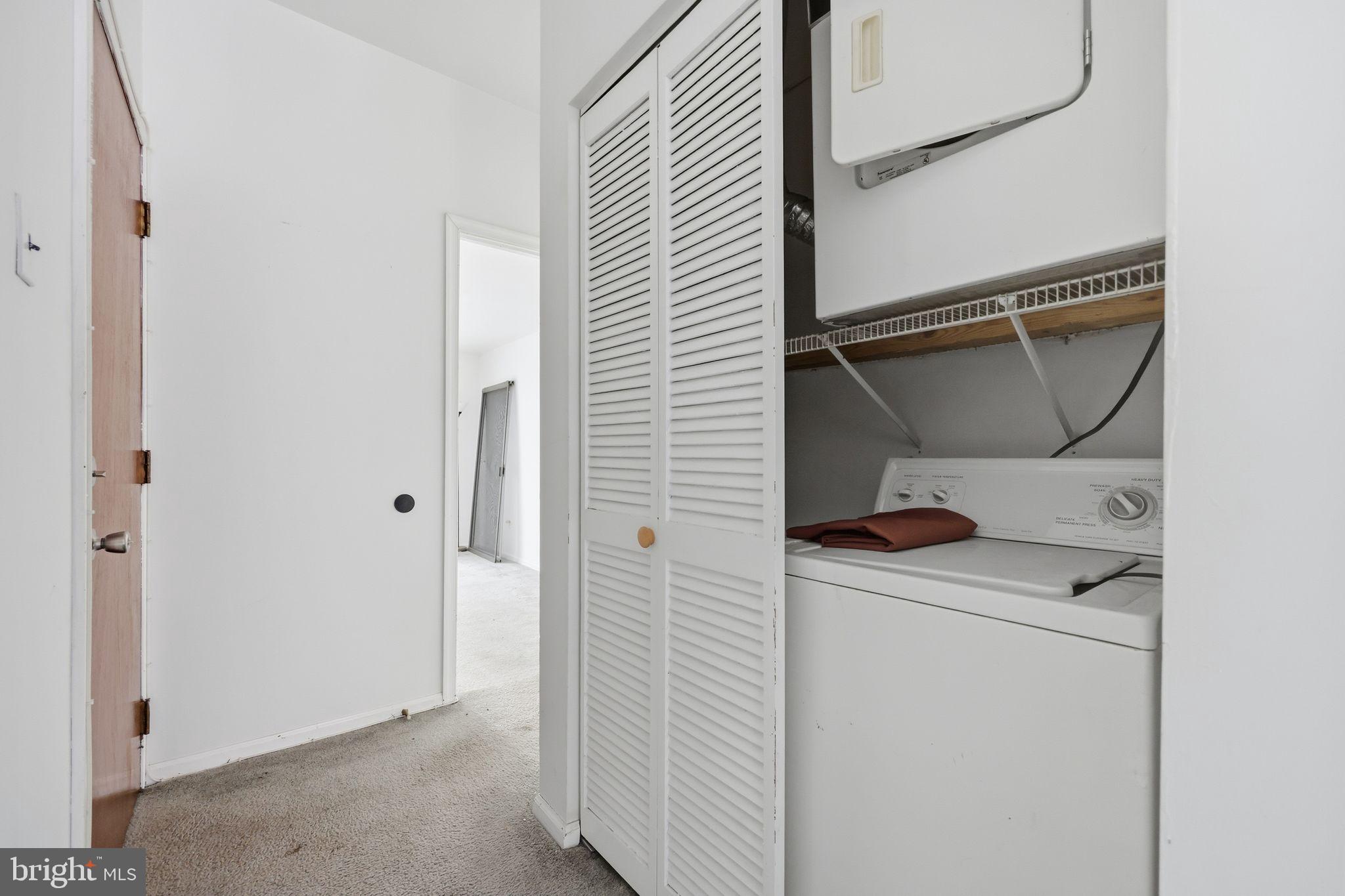 GRADUATE HOSPITAL - Commercial Sale
