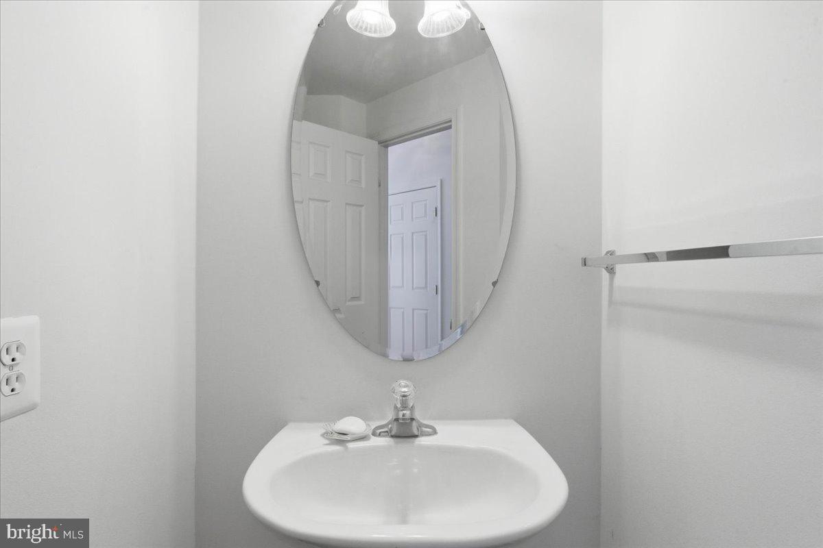 POPLAR HILL - Residential